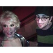 Joseph Taylor's photo