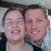 Jason Hill's photo