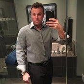 Jason Turner's photo