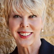 Connie Doyle's photo