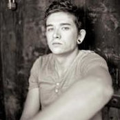 Kailen Nordhausen's photo
