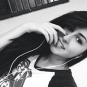 Gabriela Papi's photo
