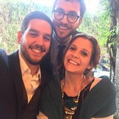 João Lima's photo