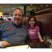 David Herrilko's photo
