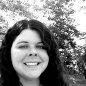 April Tindall's photo