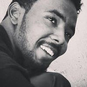عبد عوض's photo