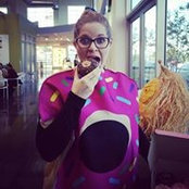 Karlee Vilsack's photo