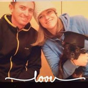 Kristi Compton's photo
