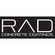 Rad Concrete Coatings