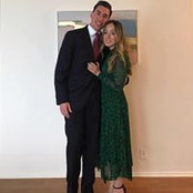 Eliana Malc's photo