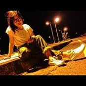 Porlio Over-tistさんの写真