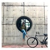Swathi Balu's photo