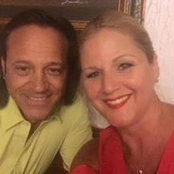 Foto de Margie Bourouff
