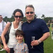 Robert Campanile's photo