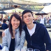 Foto di Yi Qiang