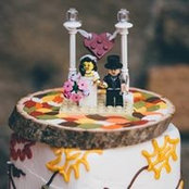 Holly Tsang-Jackman's photo