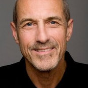 Foto von Tom Zbaren
