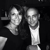 Dennis Reith's photo