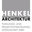 Henkel Architektur Planungs-u.Projektentw. GmbH