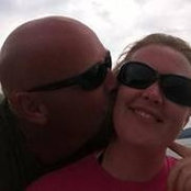 Buzz Ballard's photo