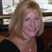 Lynn Stinson's photo