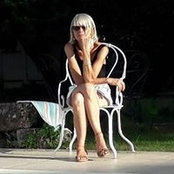 Claudine Porteron's photo