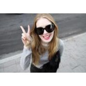 Carolina Engman's photo