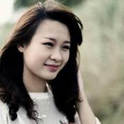 Ngọc Xù's photo