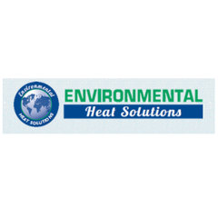 Environmental Heat Solutions LLC
