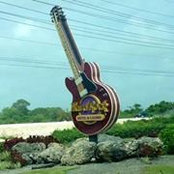 Foto von Eli Gonzalez