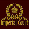 Imperial Court, Inc.'s profile photo