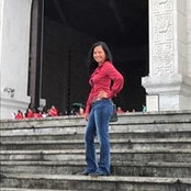 Thy Egert's photo