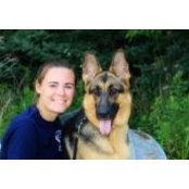 Kenna Duguay's photo
