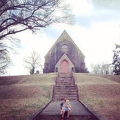 Nikki Smith's photo