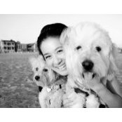 Stephanie Tao's photo