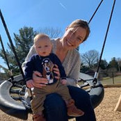 Alaina Cummins's photo