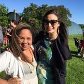 Raquel Berliner's photo