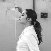Olimpia Bracci's photo