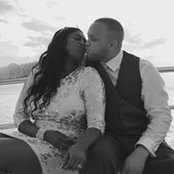 Michael Green's photo