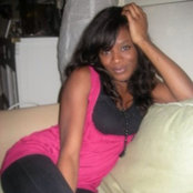 Severine Beyrendさんの写真