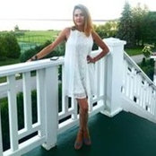 Mixaela Nikolova's photo