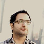 Cyrus Radfar's photo