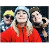 Foto de Jess Morrell
