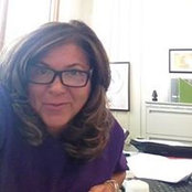 Mary Wyman's photo
