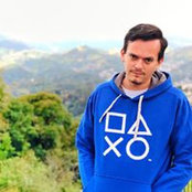 Foto von Emerson Felipe