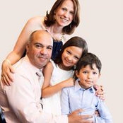 Freddy Blanco's photo
