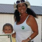 Leigh McCourt's photo