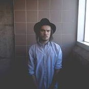 Julien Cossette's photo