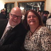 Keith Nebel's photo