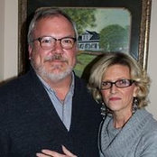David Vaughns billede